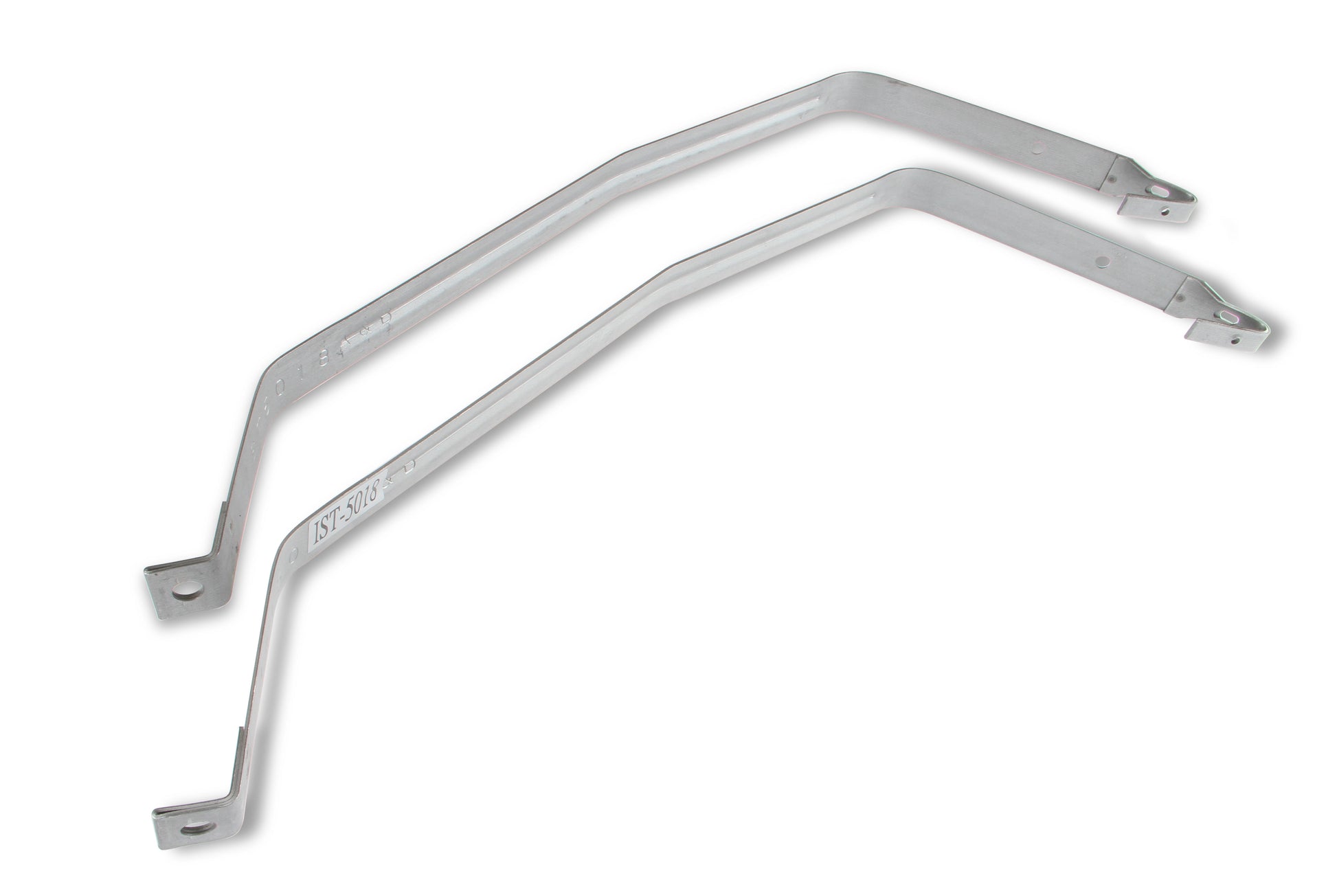 Sniper EFI Fuel Tank System 255 LPH