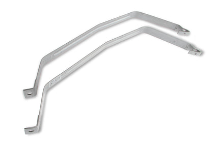 Sniper EFI Fuel Tank System 255 LPH