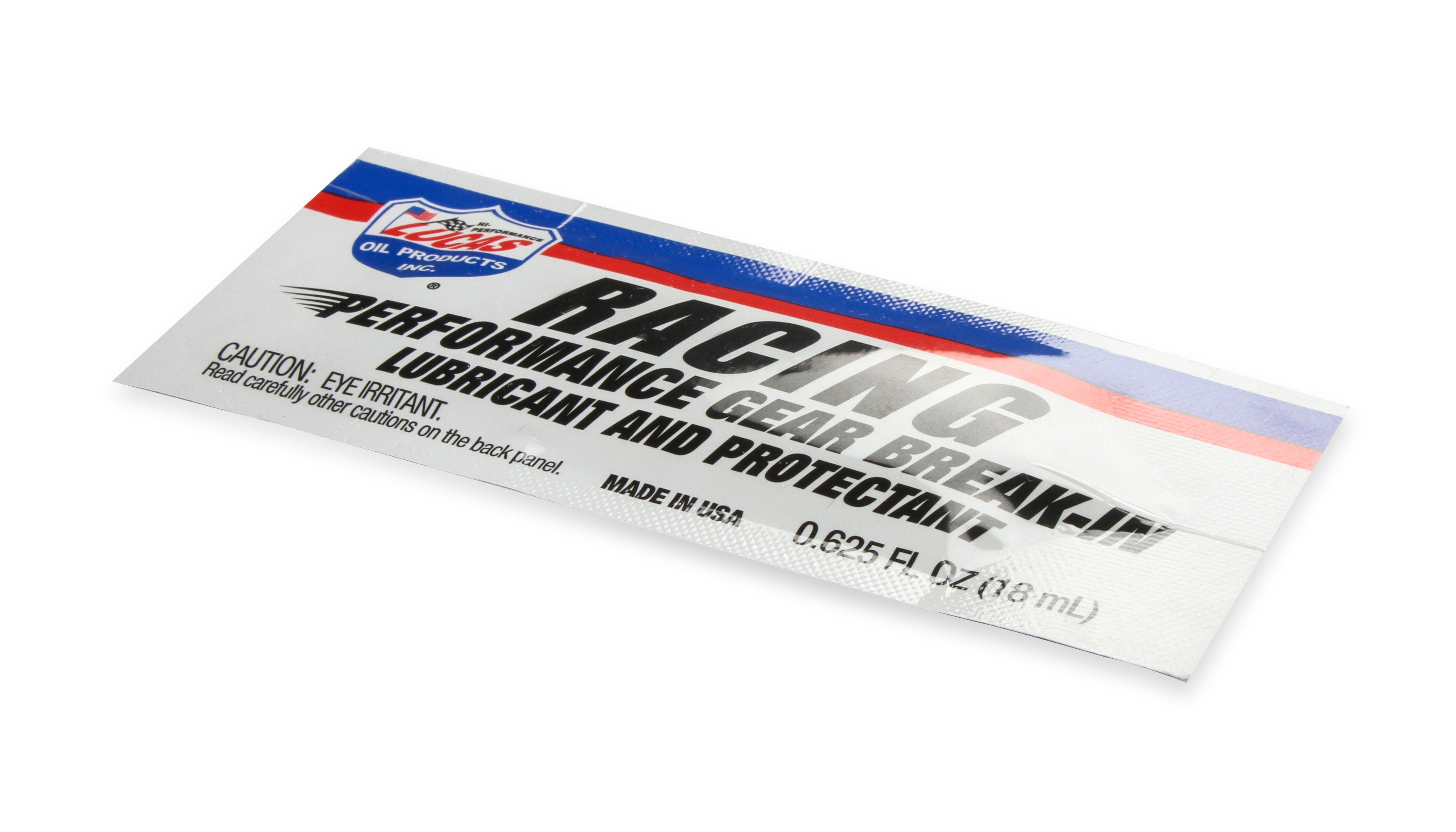 HyperSpark Distributor - GM V6