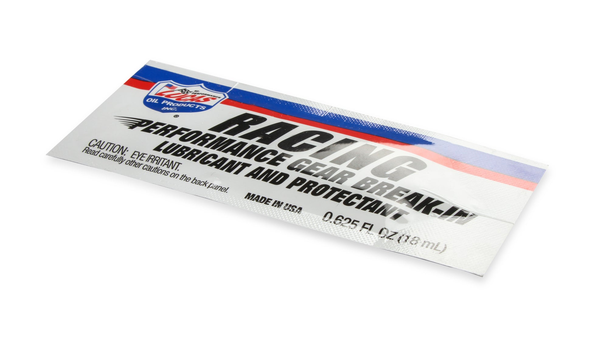 HyperSpark Distributor - GM V6