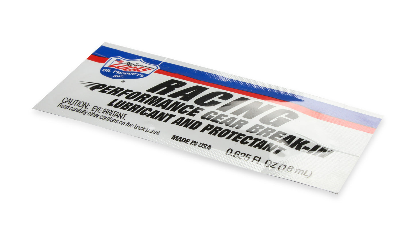 HyperSpark Distributor - GM V6