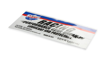 HyperSpark Distributor - GM V6