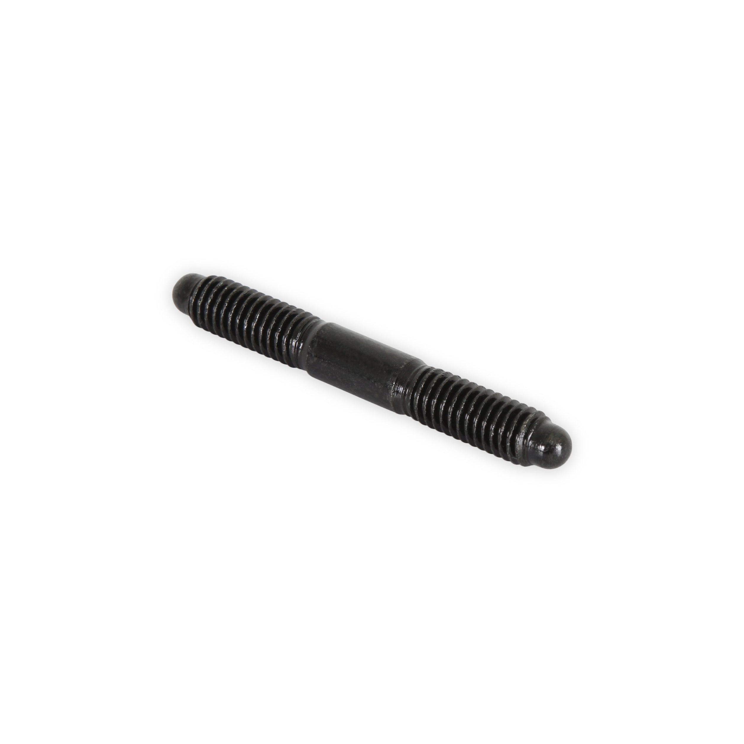 HARDWARE KIT, COYOTE HI-RAM MOUNTING BLACK