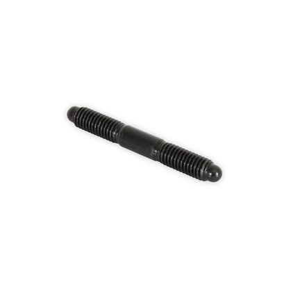 HARDWARE KIT, COYOTE HI-RAM MOUNTING BLACK