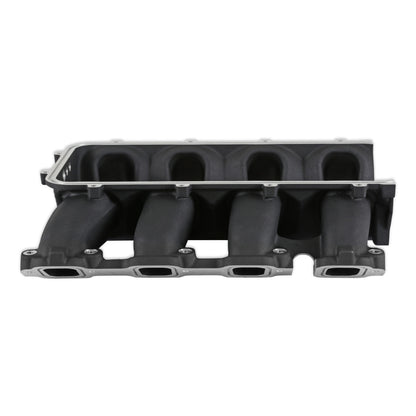 Holley Ultra Lo-Ram Manifold Base - GM Gen V LT