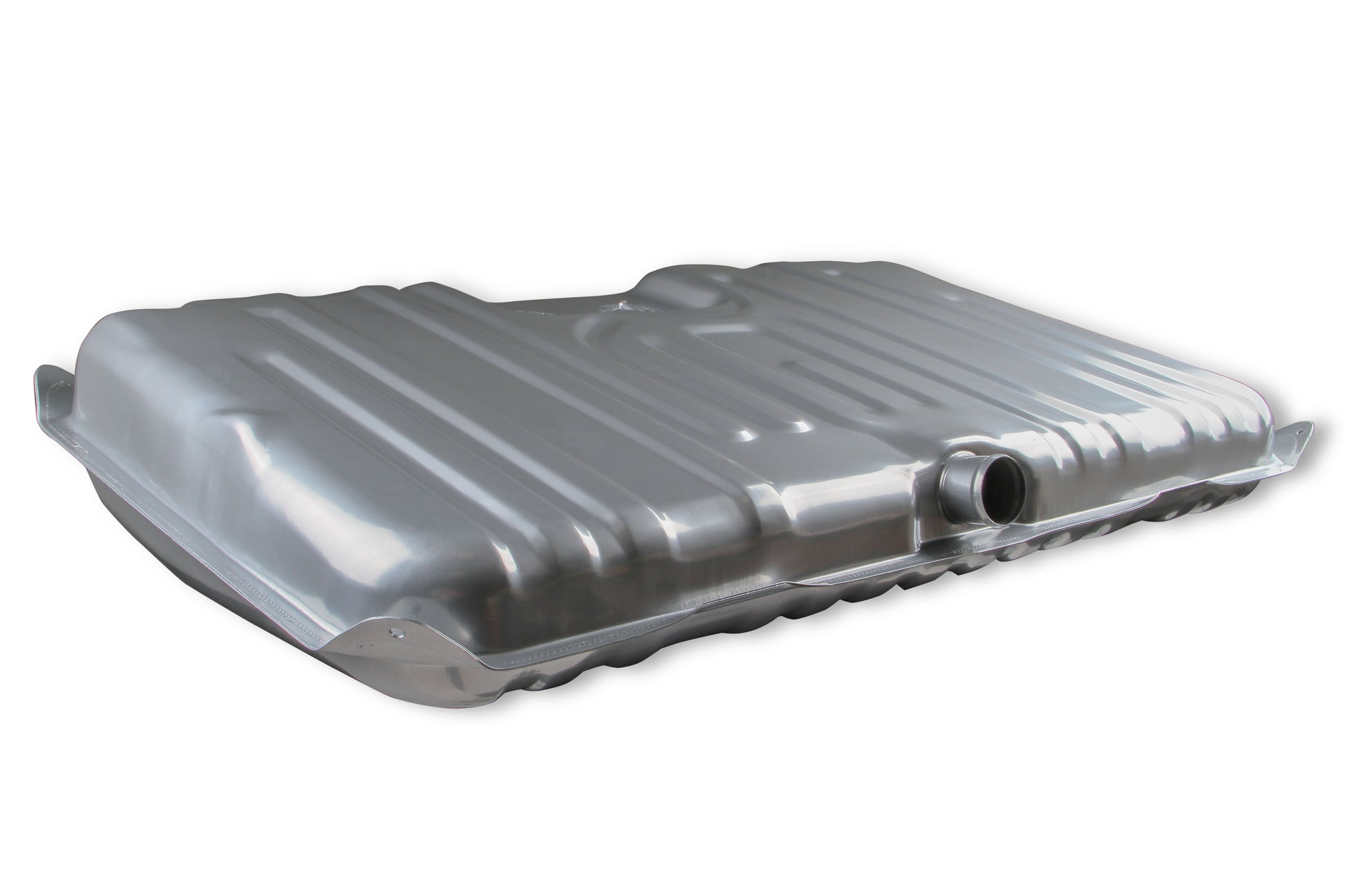 Sniper EFI Fuel Tank System 255 LPH