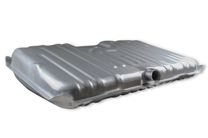 Sniper EFI Fuel Tank System 255 LPH