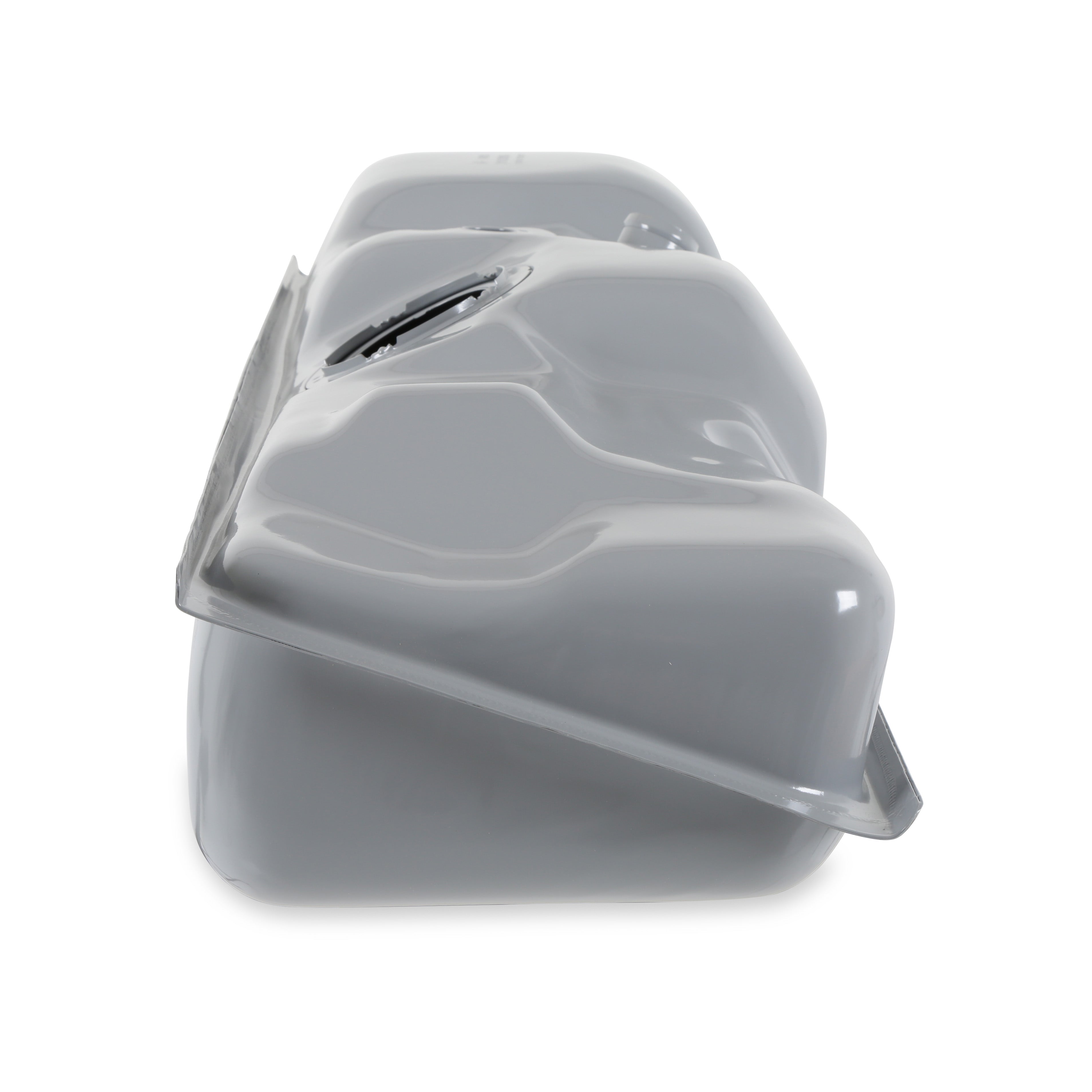 Holley Sniper EFI - Stock Replacement Fuel Tank - Ford F-150