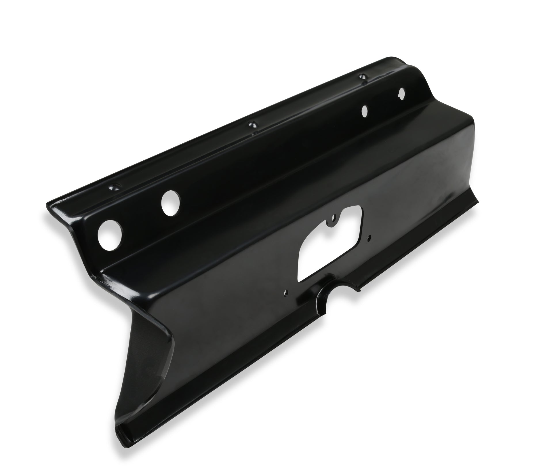 Holley Dash Bezels for Racepak Dashes