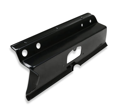 Holley Dash Bezels for Racepak Dashes