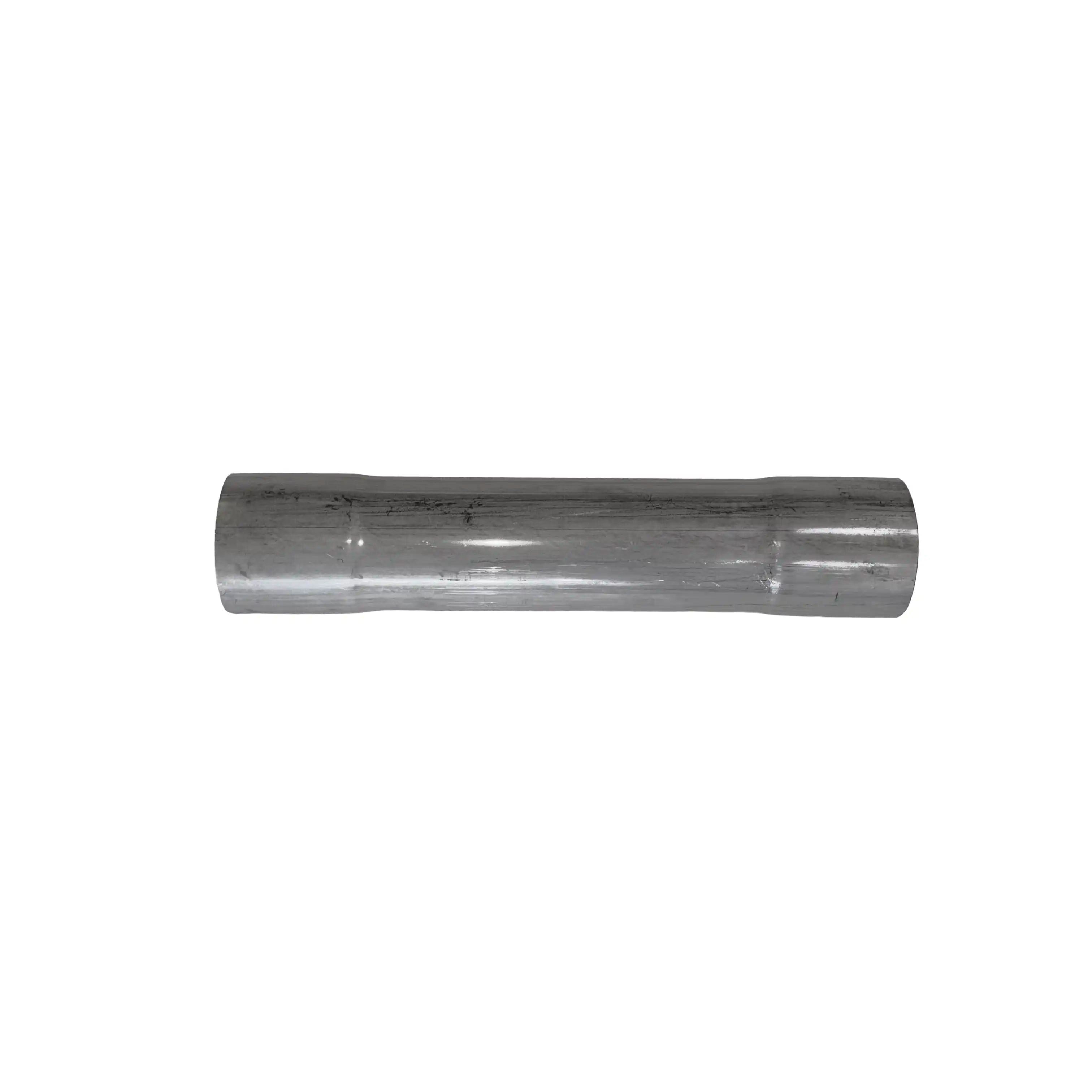 6.7L Powerstroke Downpipe-Back Exhaust System | Ford Cab & Chassis | 2011–2019