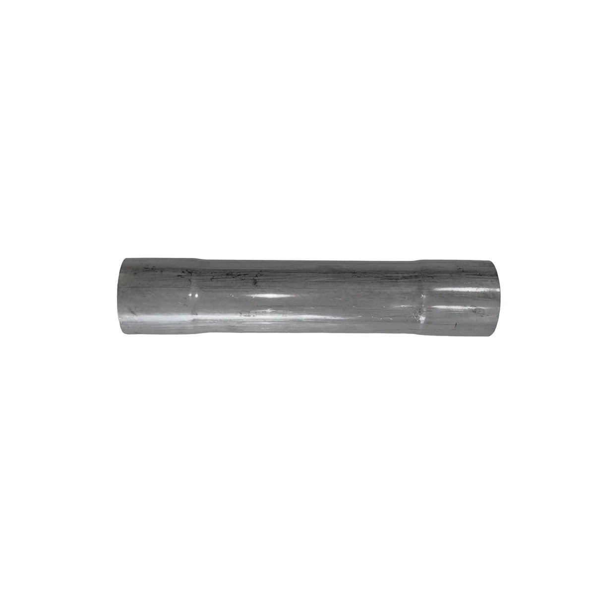 6.7L Powerstroke Downpipe-Back Exhaust System | Ford Cab & Chassis | 2011–2019