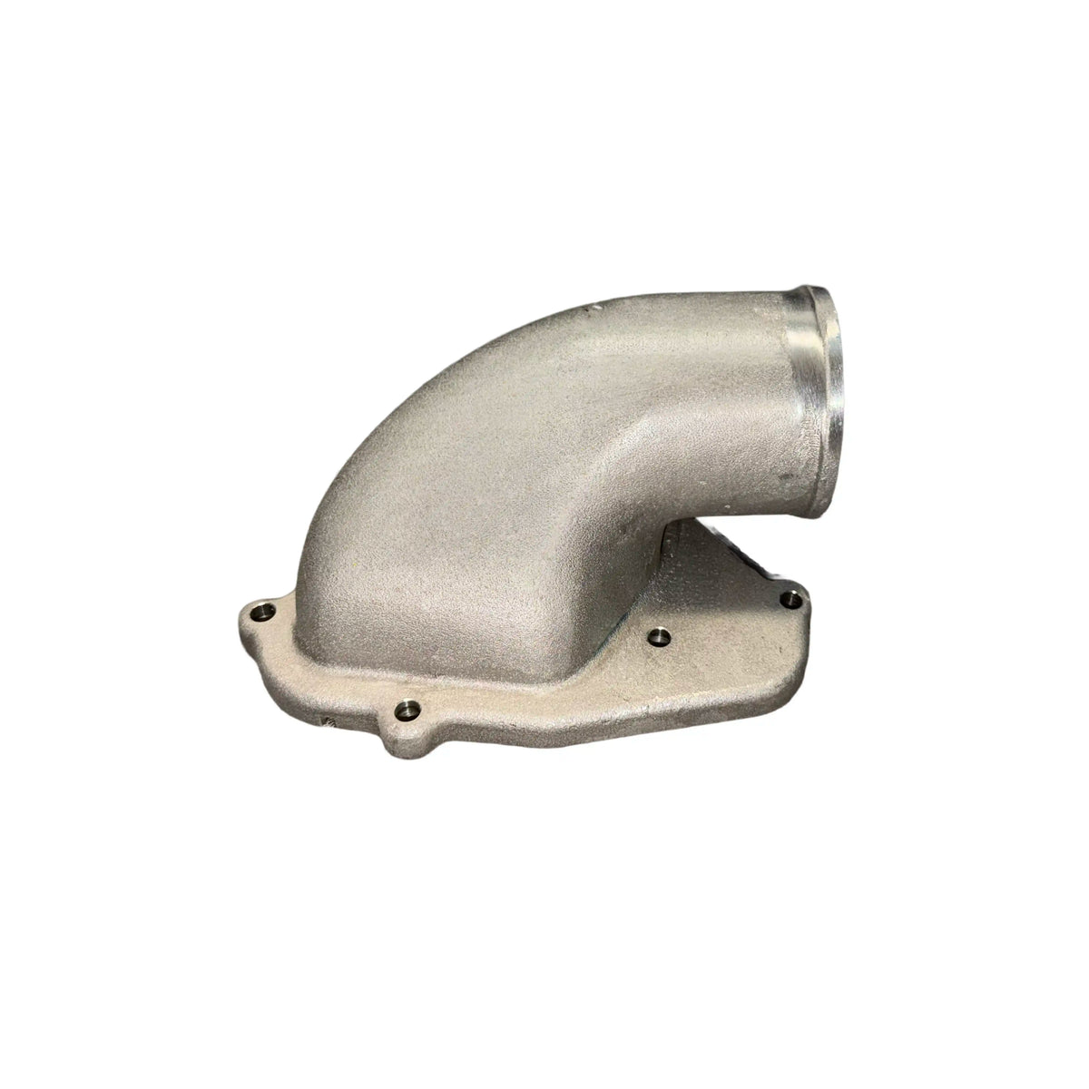 6.7L Powerstroke High-Flow Aluminum Intake Manifold | Ford | 2011–2014 & 2017–2019