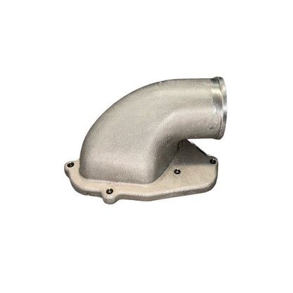 6.7L Powerstroke High-Flow Aluminum Intake Manifold | Ford | 2011–2014 & 2017–2019