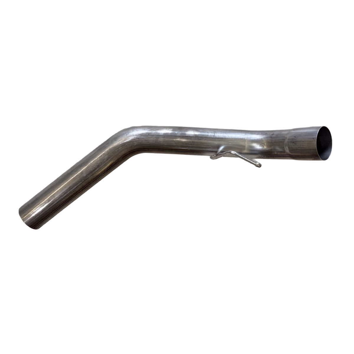 6.7L Powerstroke Exhaust System | Ford F-250/F-350 | 2023–2026