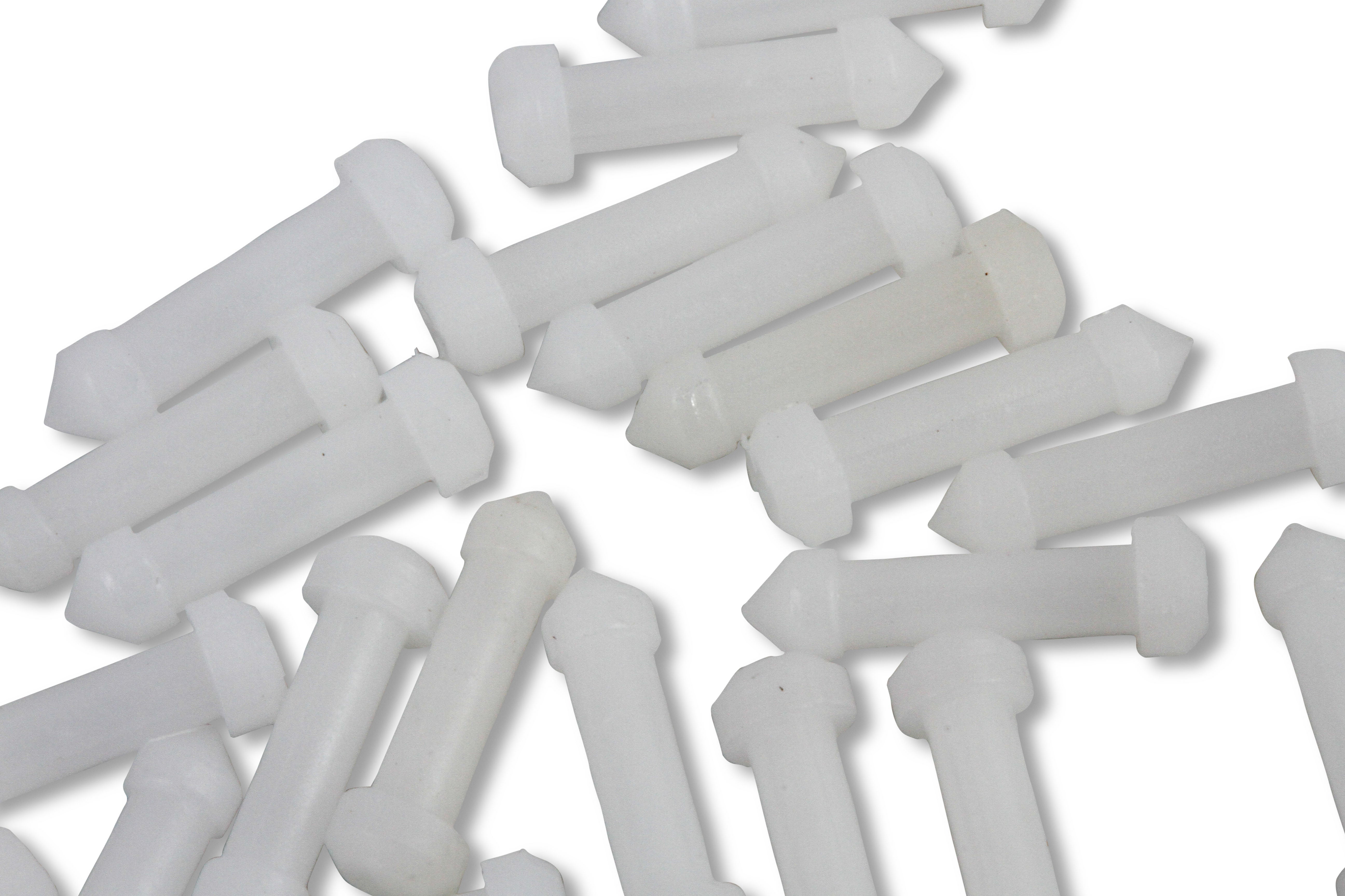 J1B Connector Kit