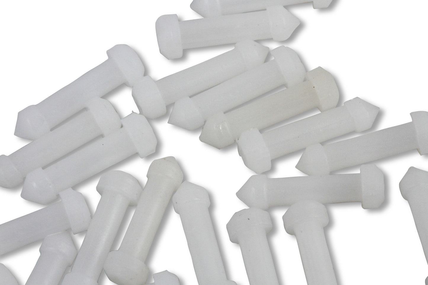 J1B Connector Kit