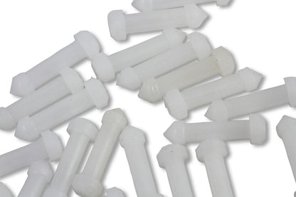 J1B Connector Kit