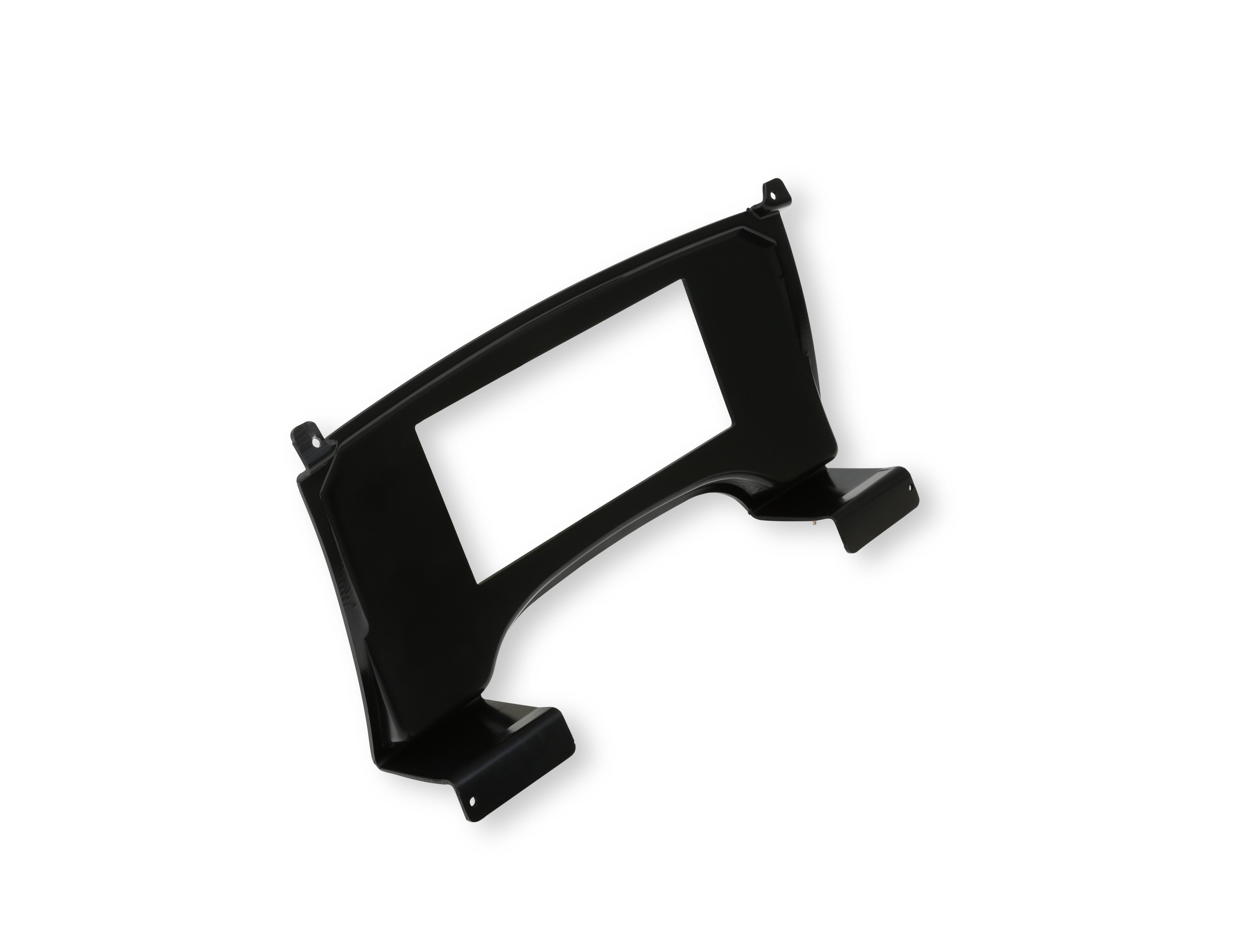 Holley Dash Bezels for Holley EFI 6.86" Pro Dash