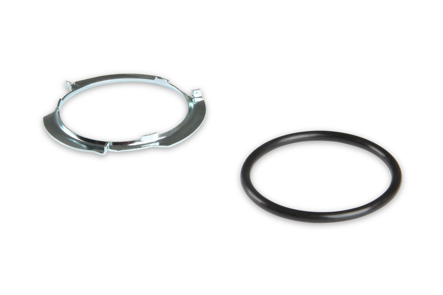 Holley Sniper EFI - Stock Replacement Fuel Tank - GM C/K Truck - GM11A