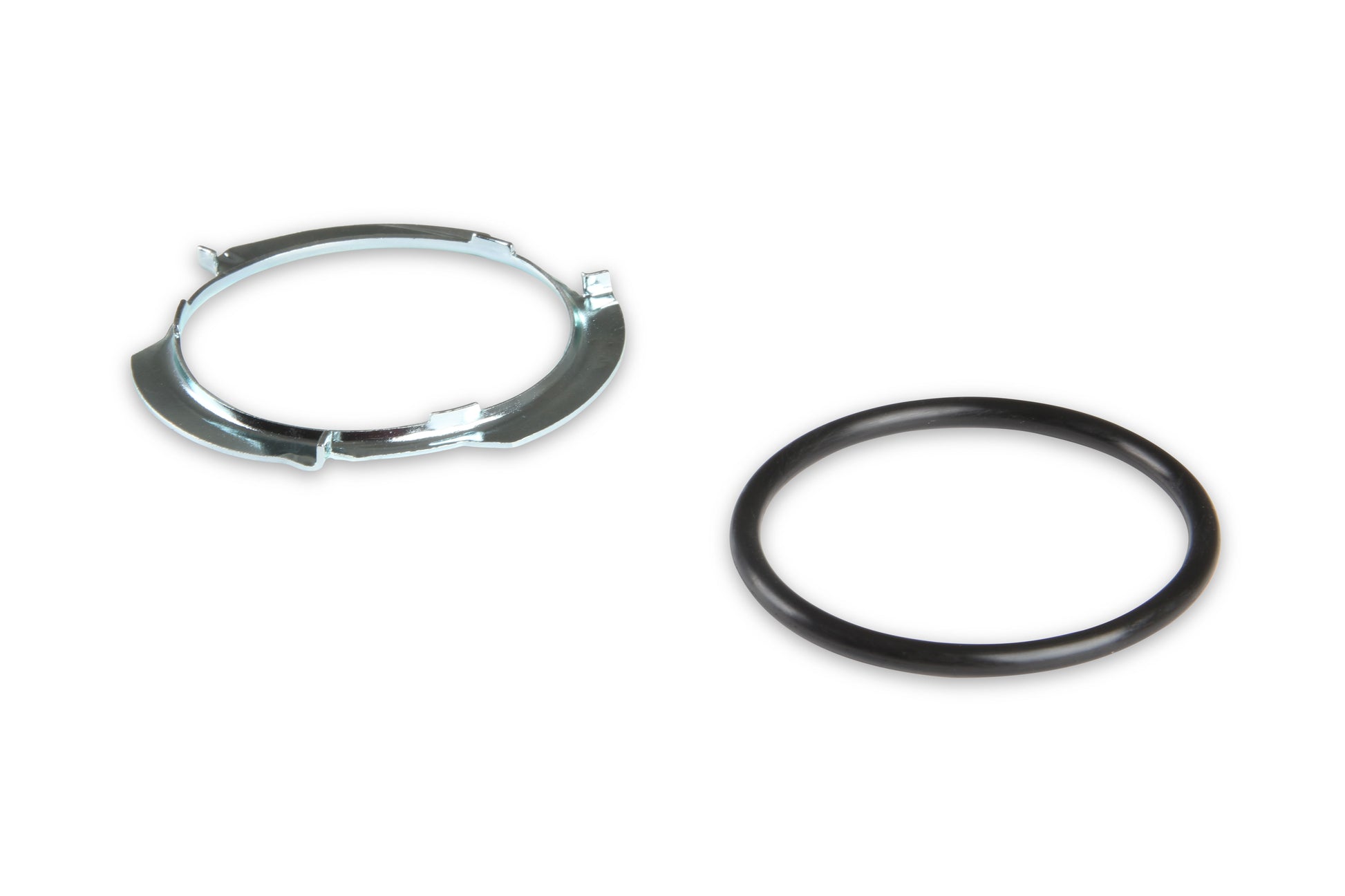 Holley Sniper EFI - Stock Replacement Fuel Tank - GM C/K Truck - GM11A