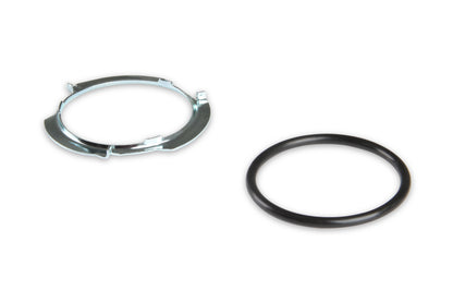 Holley Sniper EFI - Stock Replacement Fuel Tank - GM C/K Truck - GM11A