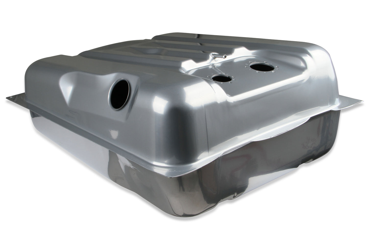 Sniper EFI Fuel Tank System 255 LPH