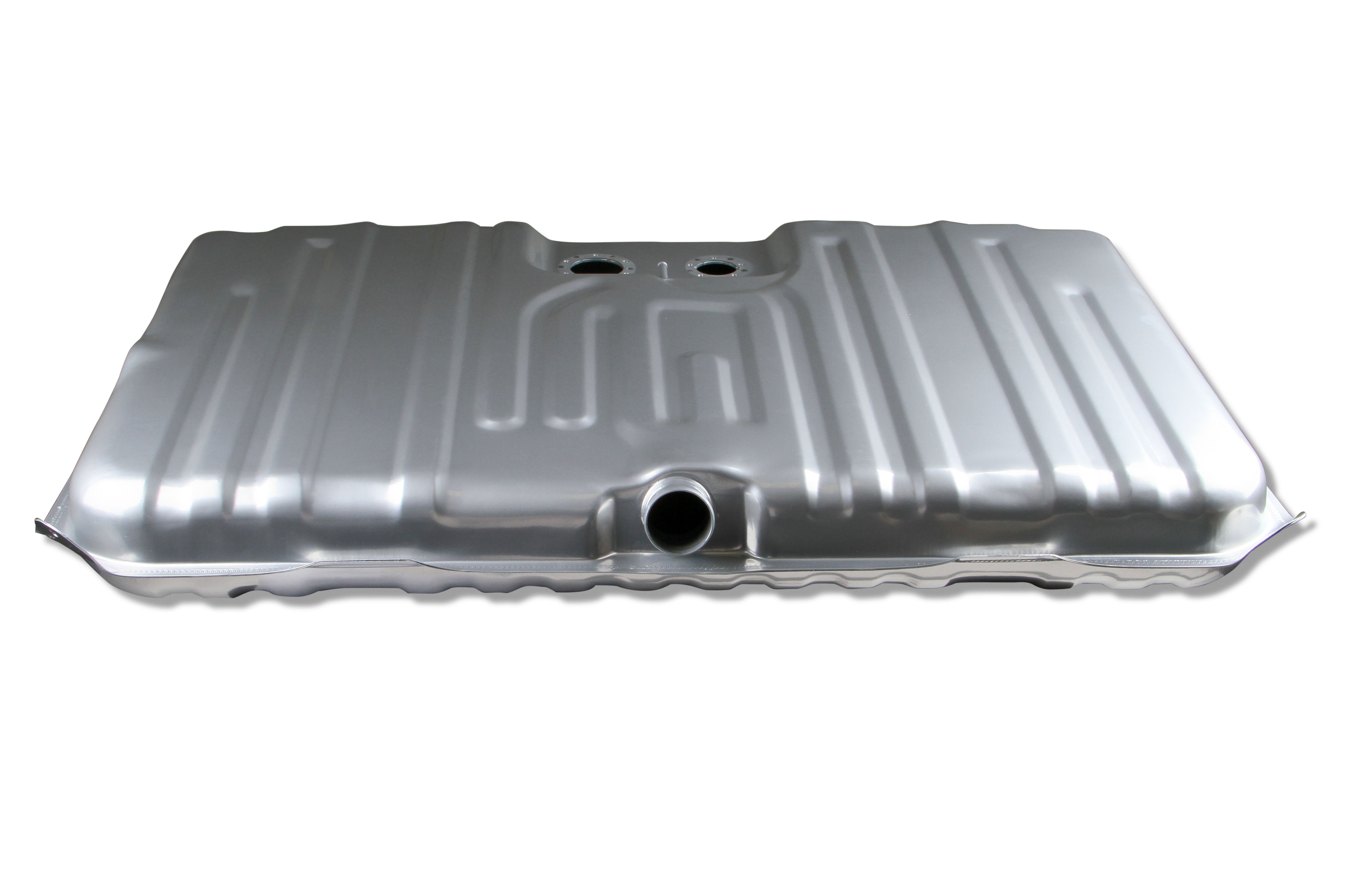 Sniper EFI Fuel Tank System 255 LPH