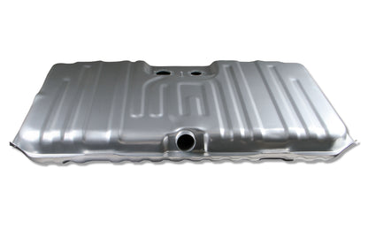 Sniper EFI Fuel Tank System 255 LPH