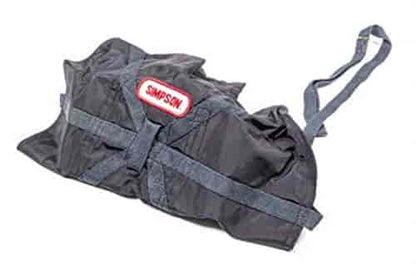 Pilot Bag For Air Boss 8'