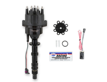 HyperSpark Distributor - GM 348/409