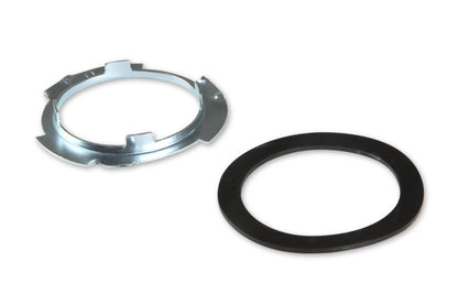 Holley Sniper EFI - Stock Replacement Fuel Tank - Mopar B-Body - CR9A