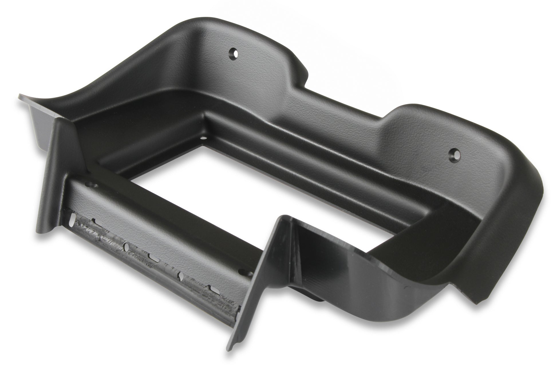 Holley Dash Bezels for the Holley EFI 6.86" Dashes