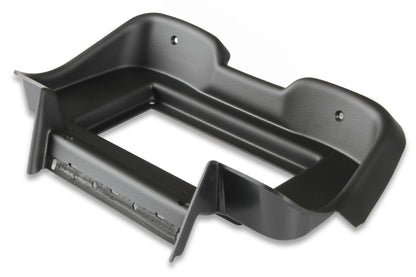 Holley Dash Bezels for the Holley EFI 6.86" Dashes