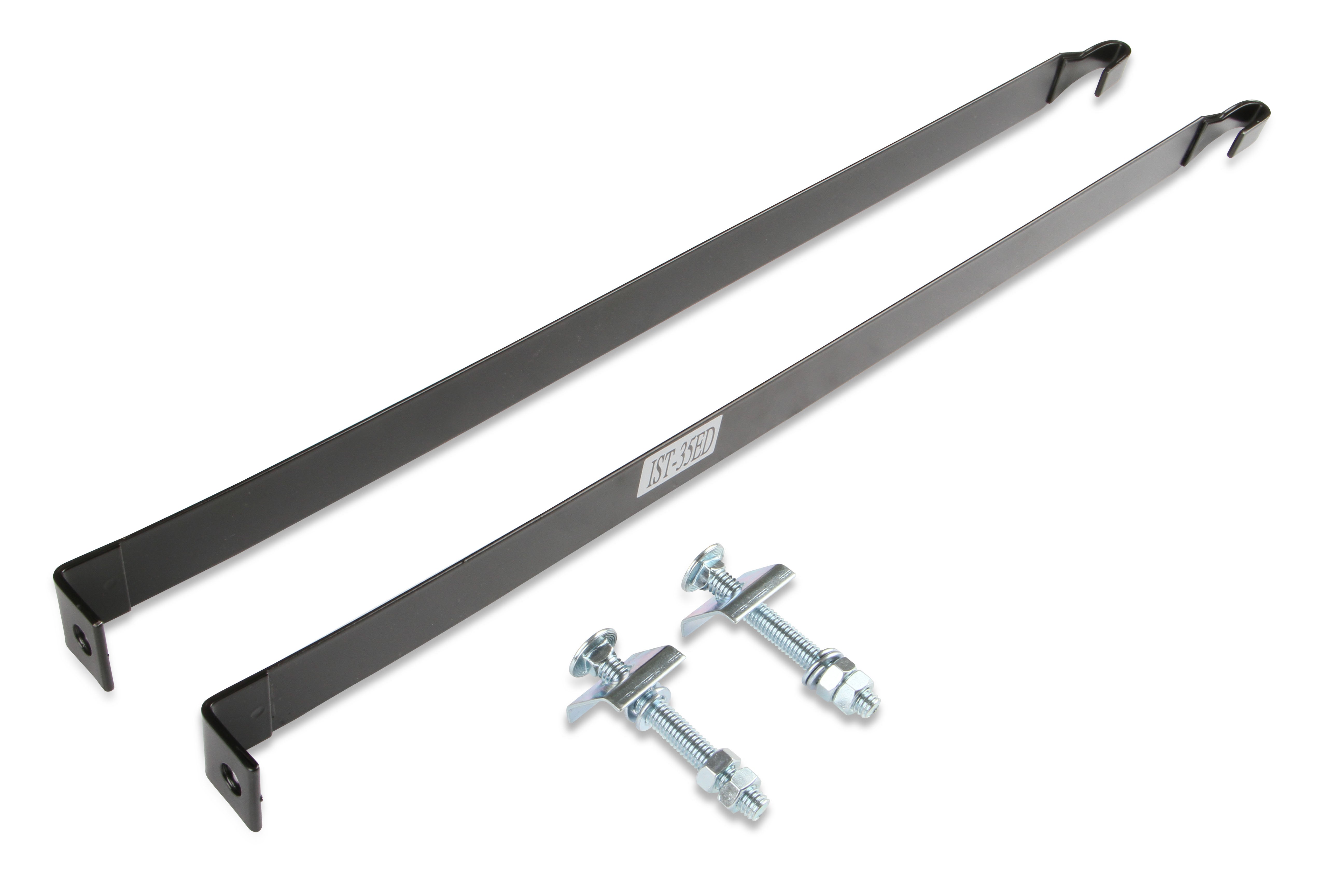 Sniper EFI Fuel Tank System 255 LPH