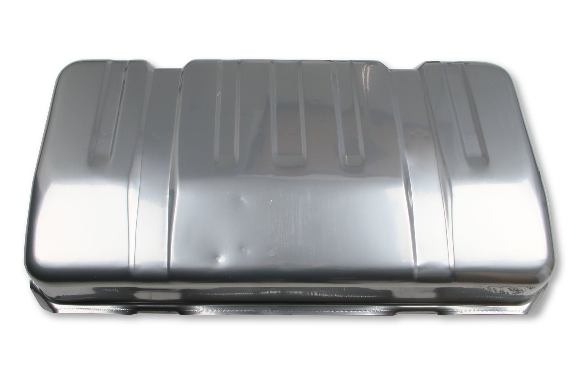 Sniper EFI Fuel Tank System 255 LPH