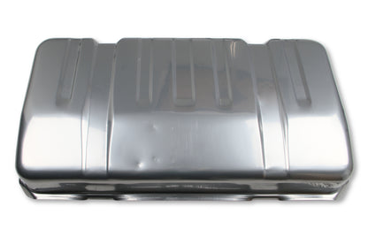 Sniper EFI Fuel Tank System 255 LPH