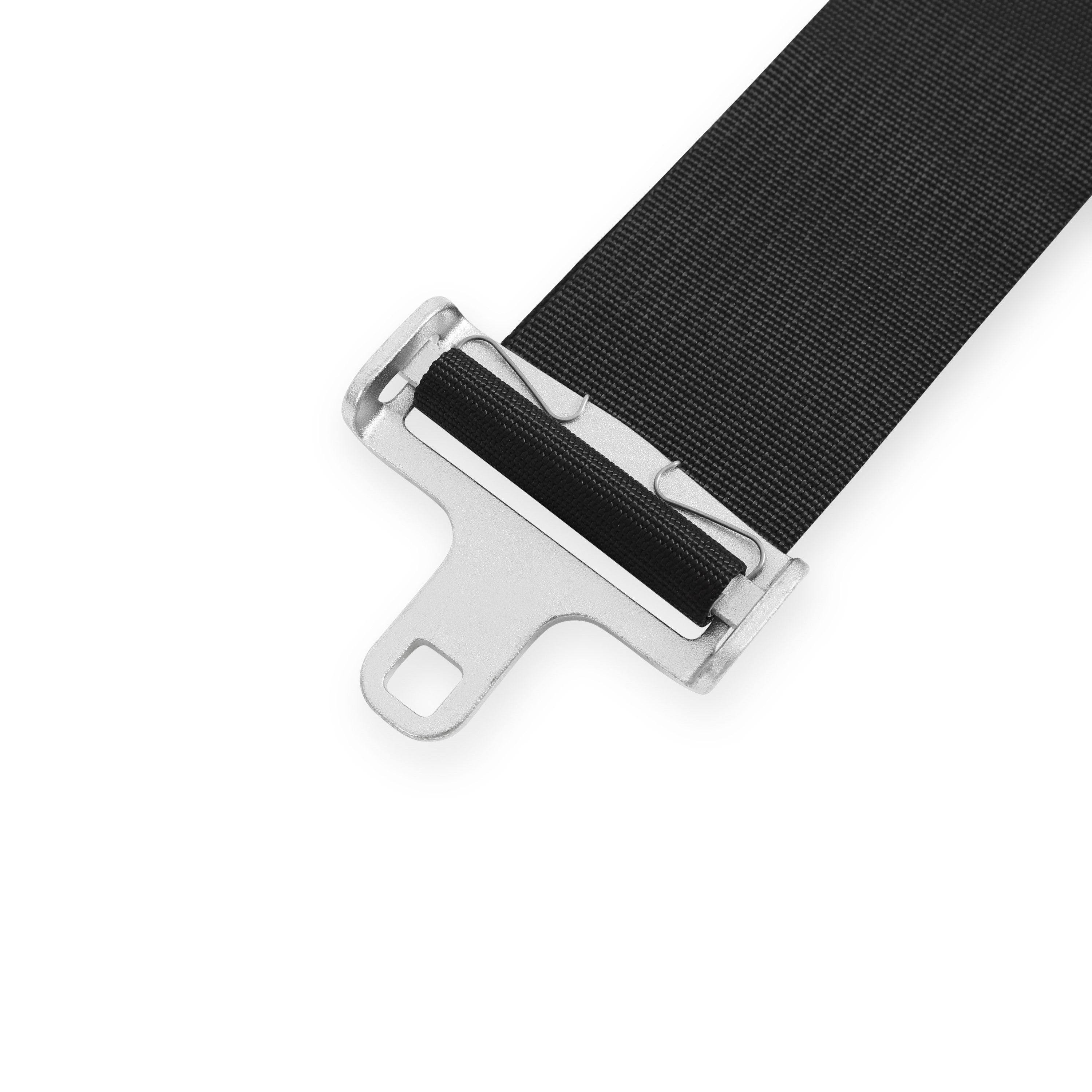 Simpson Racing Sport Fx Belt