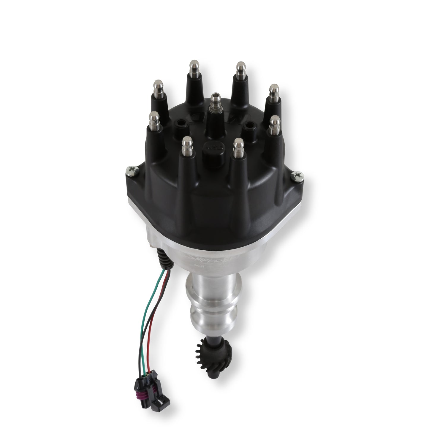 HyperSpark Kit w/ 565-301 - Ford 260/289/302