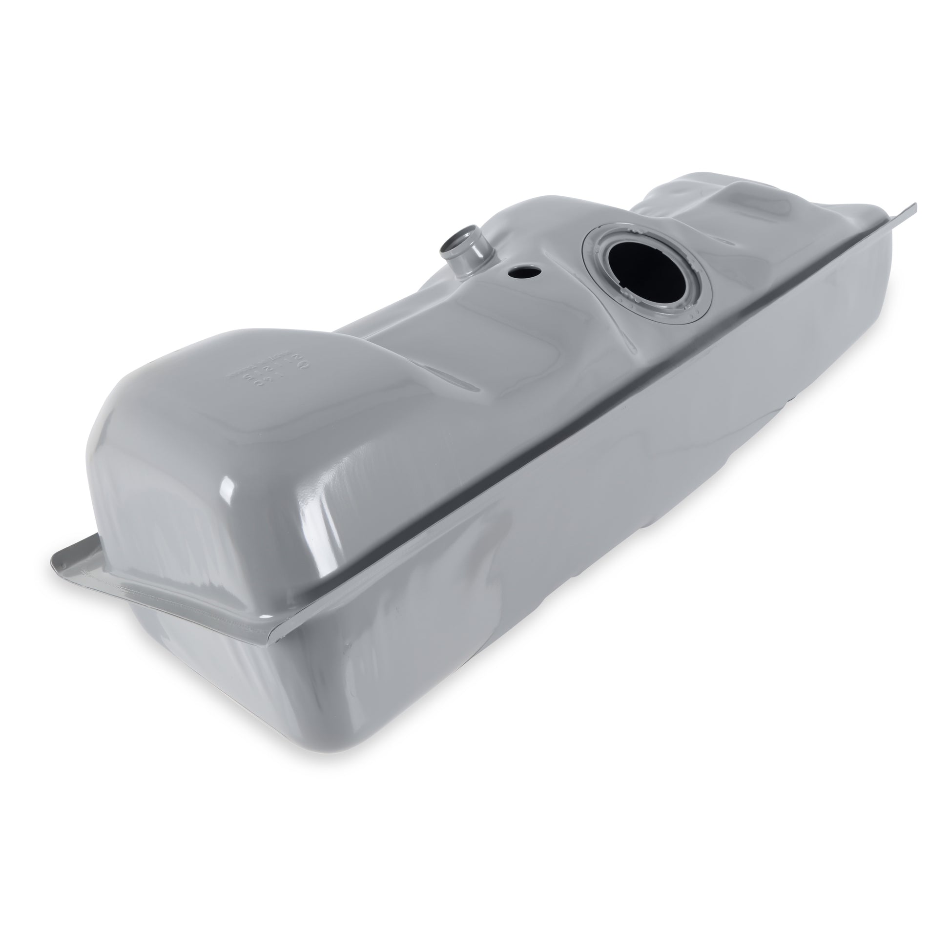 Holley Sniper EFI - Stock Replacement Fuel Tank - Ford F-150