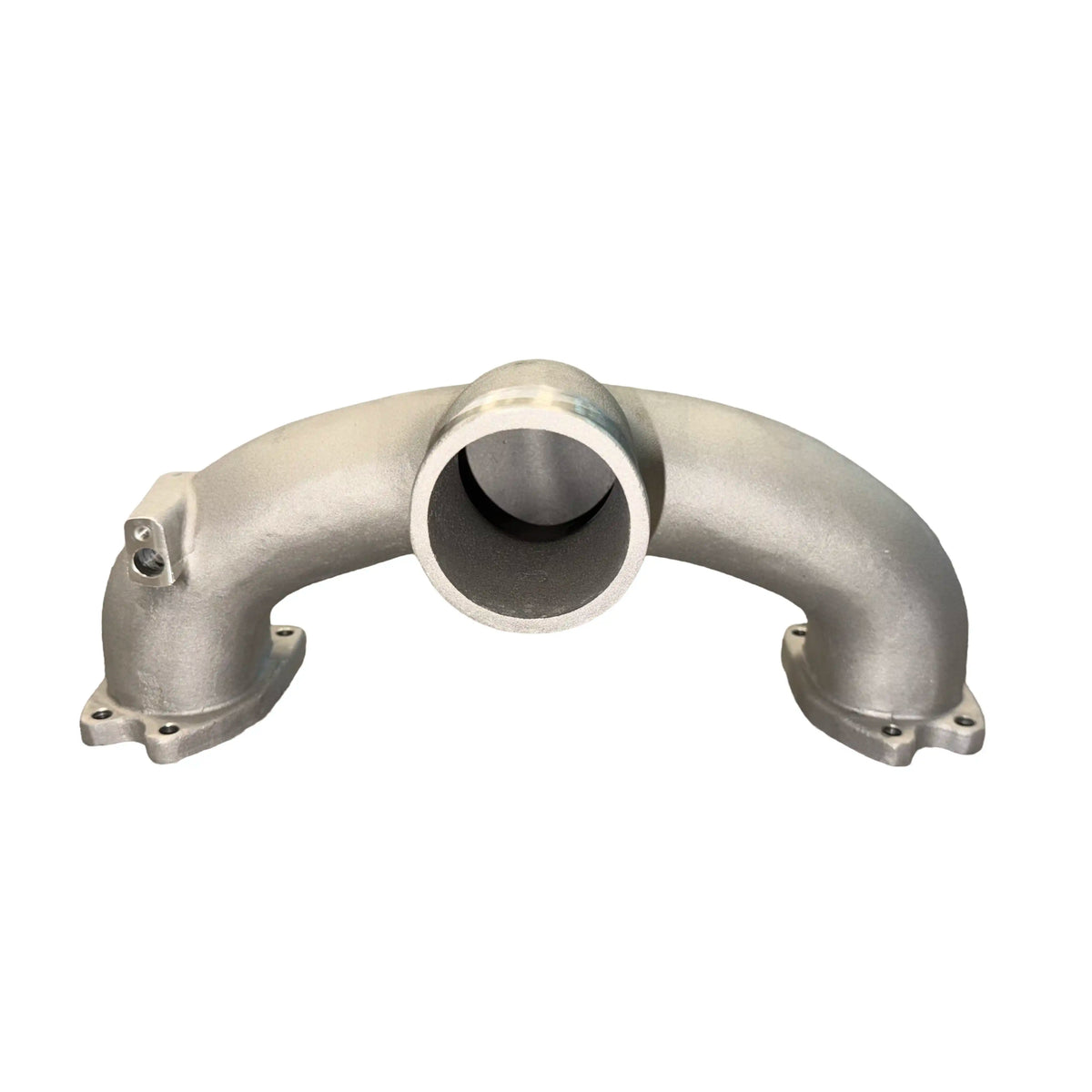 6.7L Powerstroke High-Flow Aluminum Intake Manifold | Ford | 2011–2014 & 2017–2019