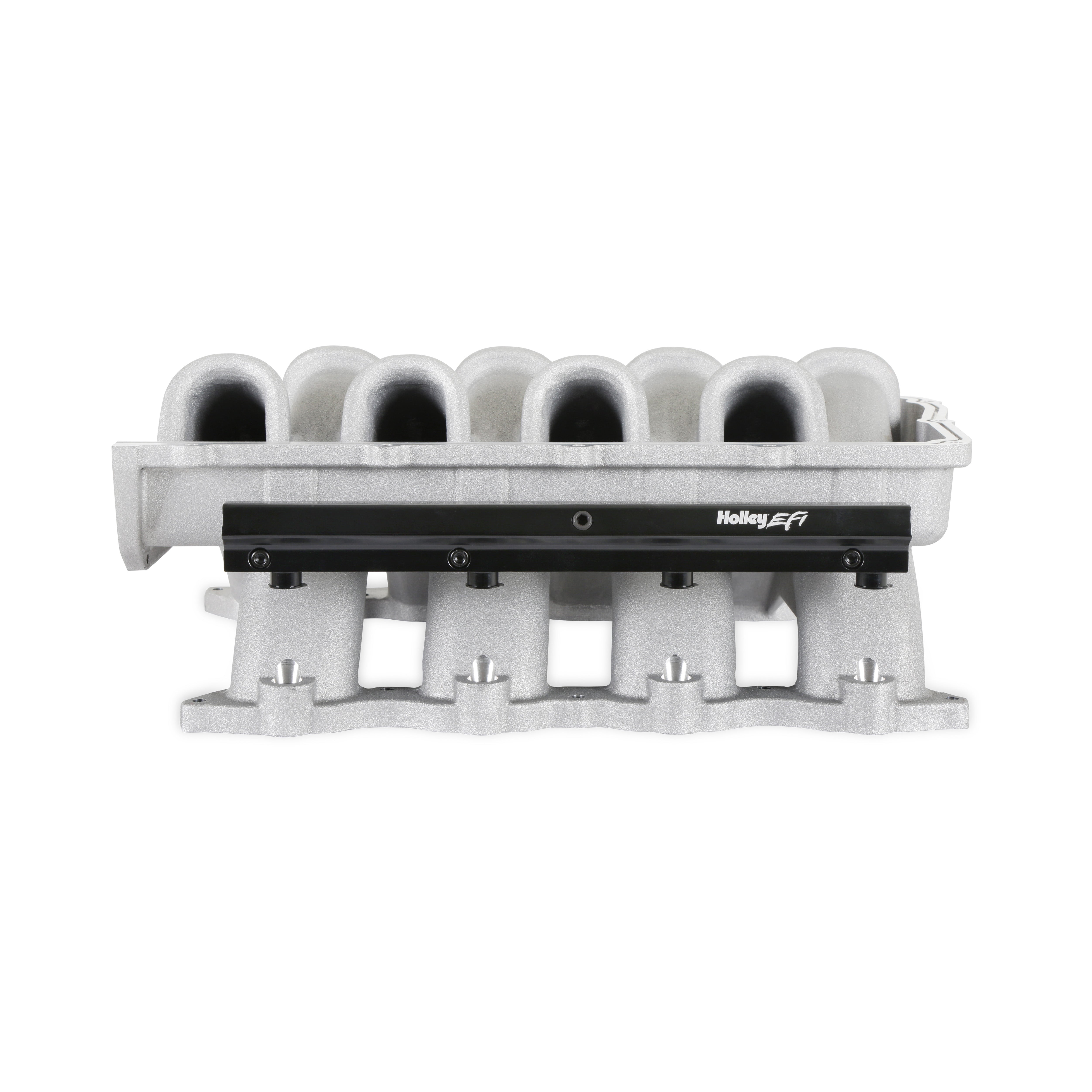 ULTRA LO-RAM BASE, FORD COYOTE FRONT FEED