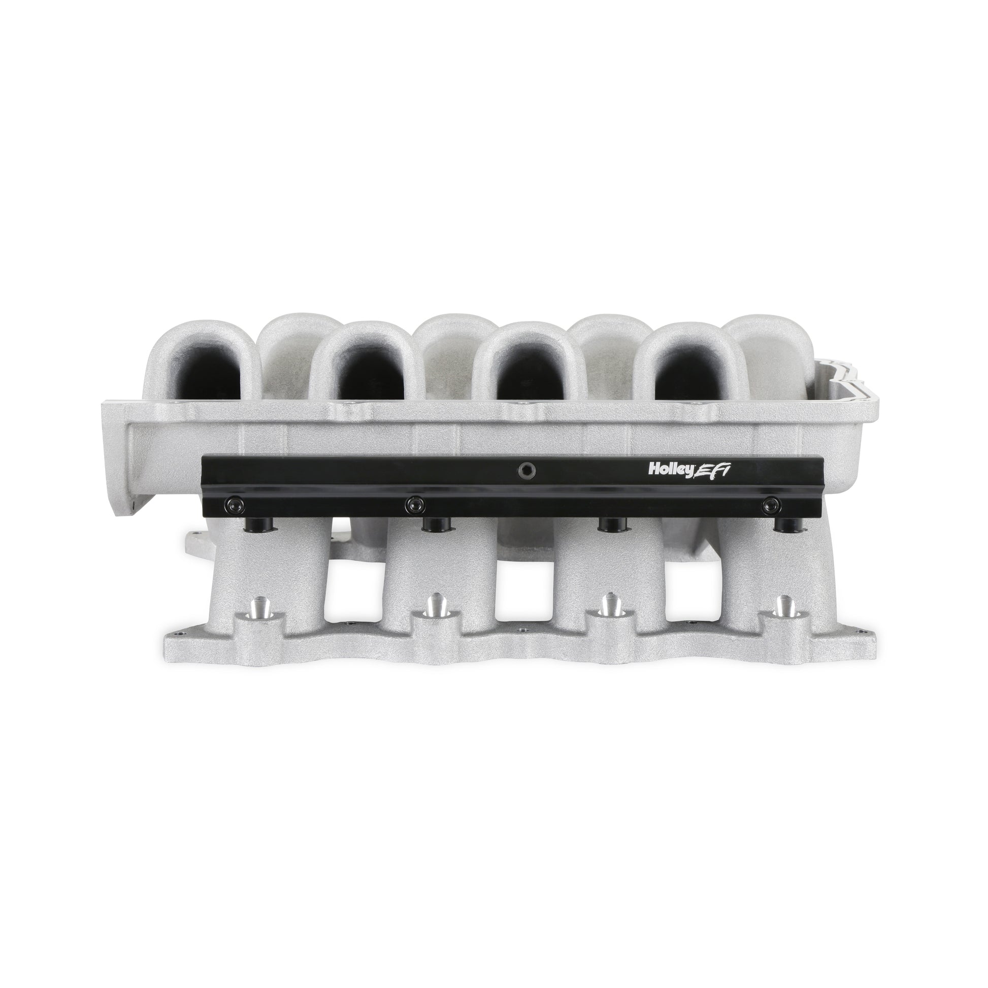 ULTRA LO-RAM BASE, FORD COYOTE FRONT FEED