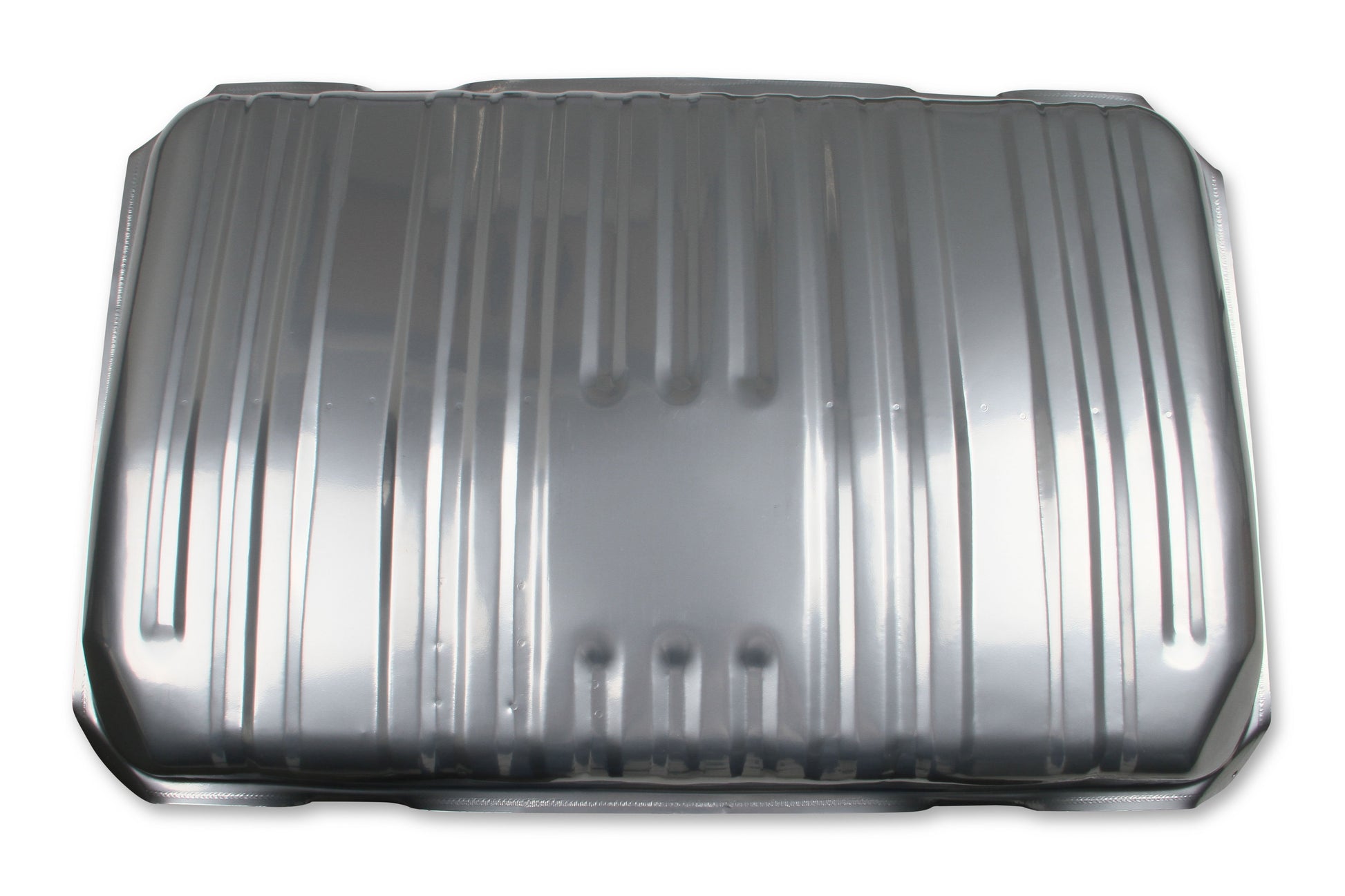 Sniper EFI Fuel Tank System 255 LPH