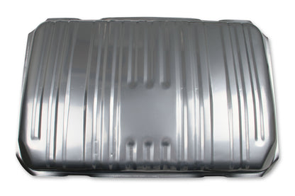 Sniper EFI Fuel Tank System 400 LPH