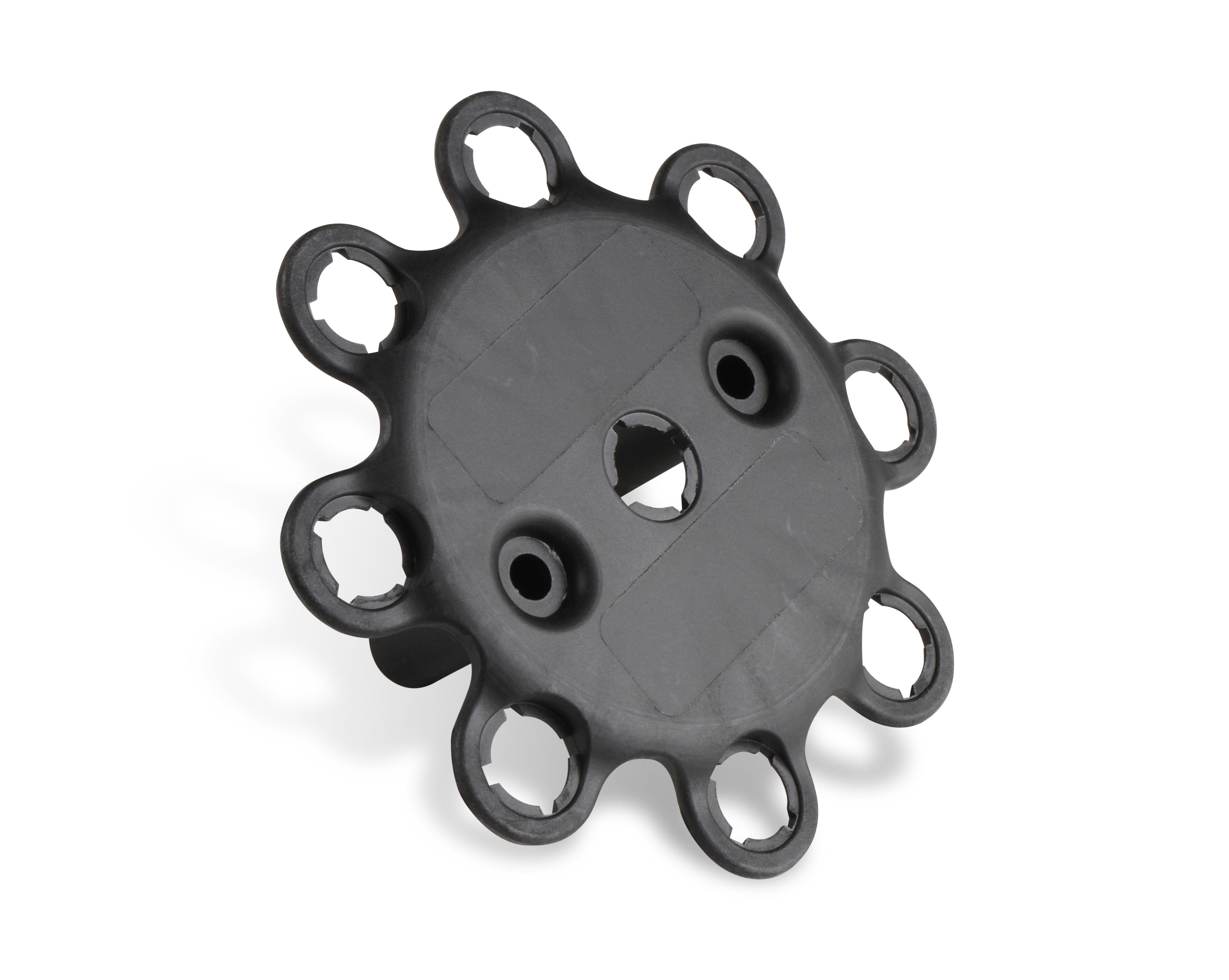 HyperSpark Distributor - Chrysler 318/360