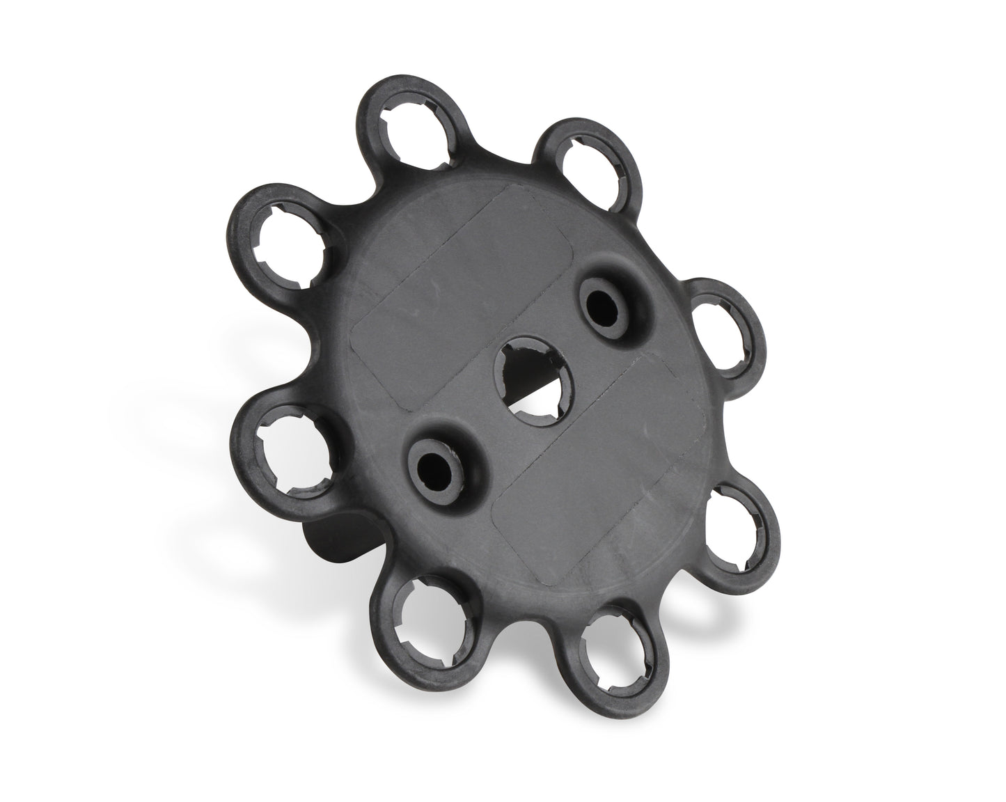 HyperSpark Distributor - Chrysler 318/360