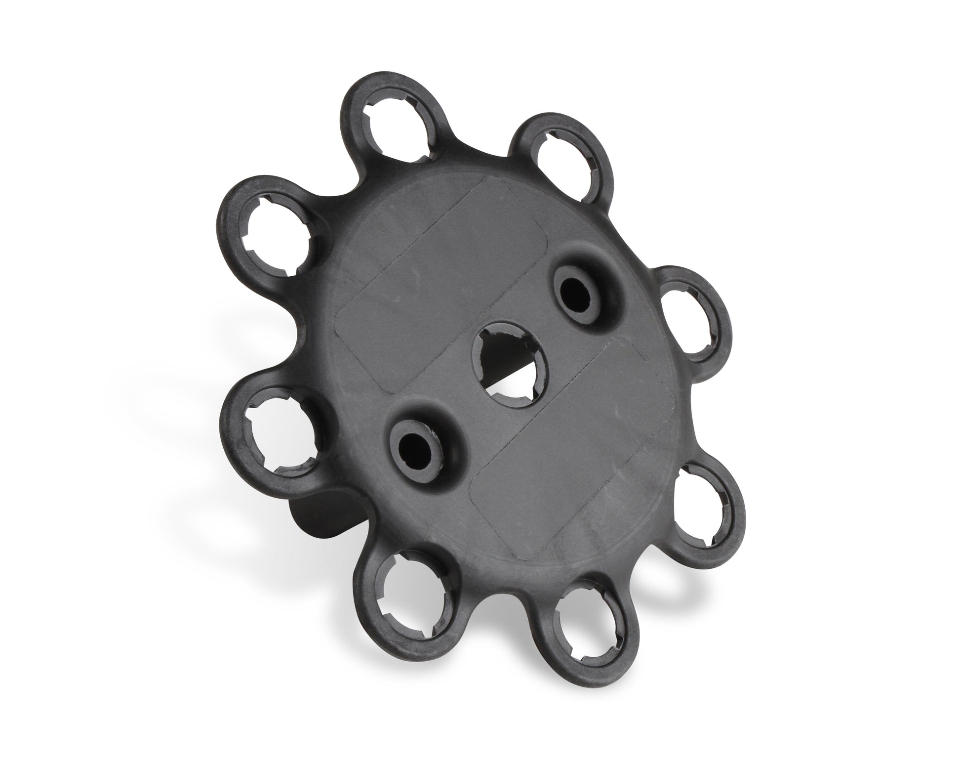 HyperSpark Distributor - Chrysler 318/360