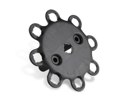 HyperSpark Distributor - Chrysler 318/360