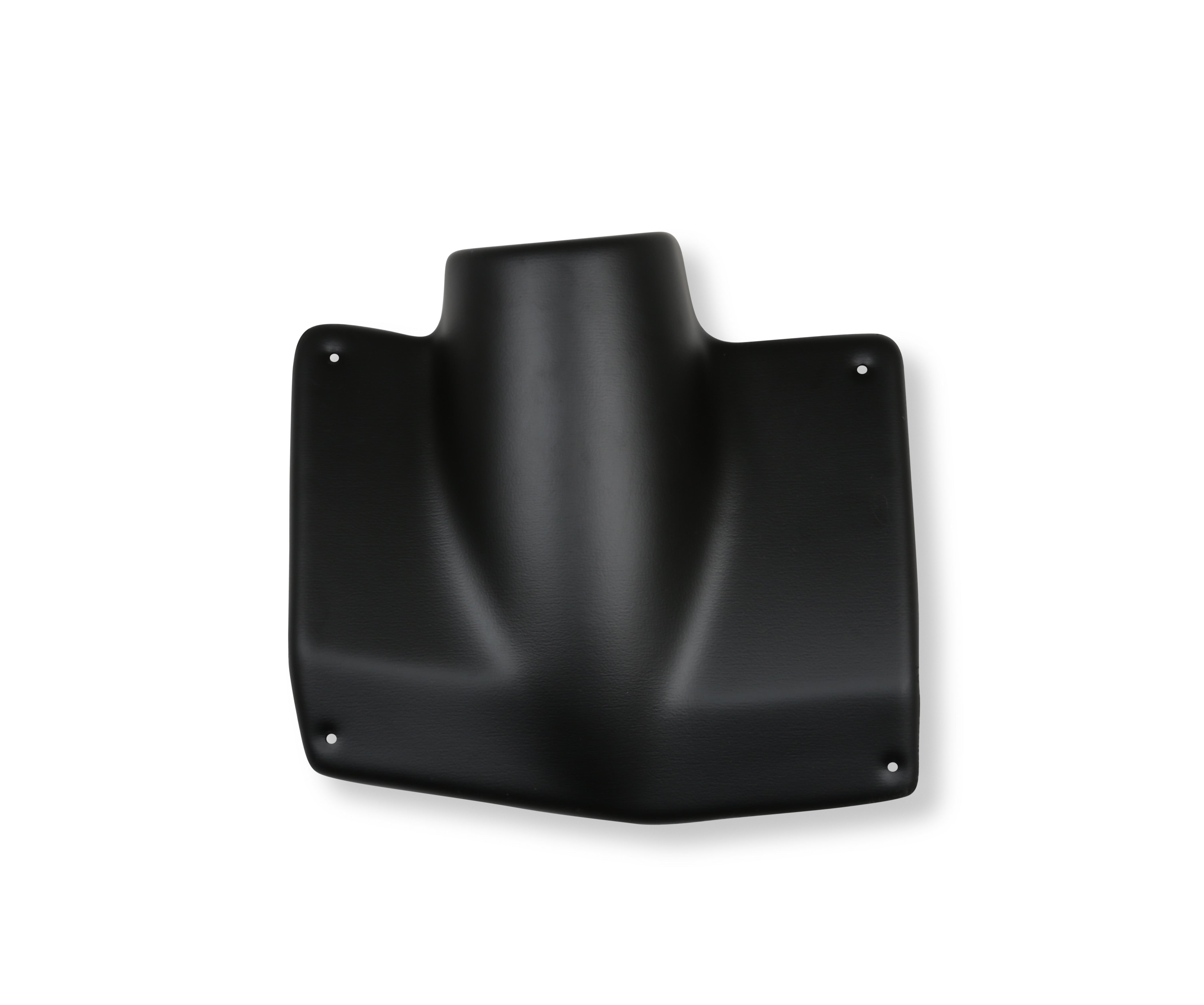 Holley Dash Bezels for Racepak Dashes